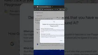 Powerful Gmail Tricks