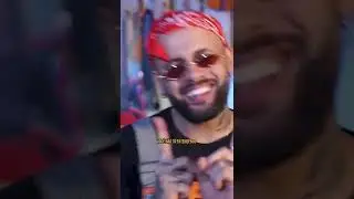Hoje é dia de #tbt e eu não podia deixar de relembrar esse grande sucesso feito por mim e pelo Gaab.