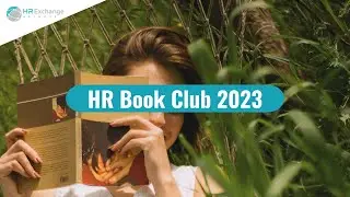 HR Book Club: The Power of Knowing What You Don't Know