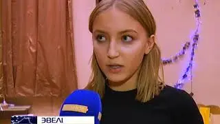 Новости телеканала Видное-ТВ (19.11.2018 - понедельник)