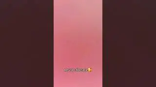 Угадай в каком городе?)