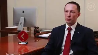 Высшее образование в университете