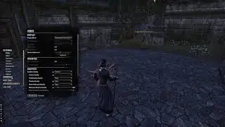 Group & Raid Buffs & Debuffs for Srendarr!
