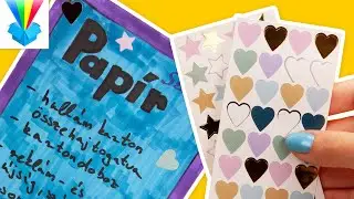 Kicsomi - ⭐Mimi⭐: 🎁 Mimi és a tudnivalók! 😍