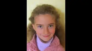мда.. я нуб