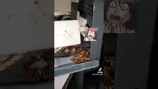 свч ремонт