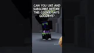 i miss old roblox💔