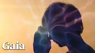 How the Gnostics Obtained DIVINE Illumination