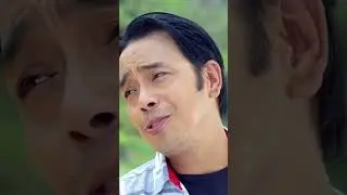Lali othama - Tshering Nepali Movie Song - Nima Rumba, Kamana Bhujel #Shorts #nepalimoviesong