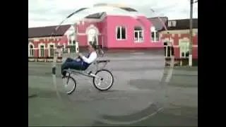 Лигерад Сириус.mp4