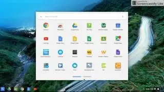 How To Delete Chrome Apps