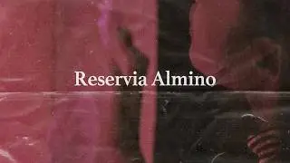 Still Virgin - Reservia Almino (Official Lyric Video)