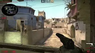 едитмегапупер.mp4 #counterstrike #csgo #csgomoments #csgobestmoments #ксго