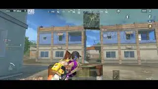 aim transfer 😁