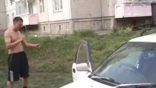 MOV 0160