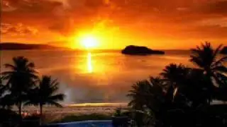 Club Fiesta - La Fiesta (Knee Deep Mix)