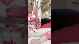 Bigo Live LOVELY 💞 Periscope Live Broadcast 