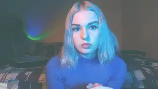 Снова настало время для видео 