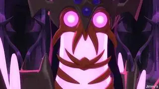 The Hardest Boss in Ni no Kuni II