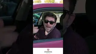 Park Yerinden Çıkarken Direksiyonun Pozisyonu Yanıltabilir | Otorapor Ekspertiz