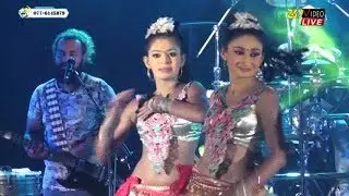 Ridma Dancers 5