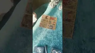 прогноз на 2 сентября