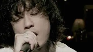Pay money To my Pain - Same as you are (Music Video)