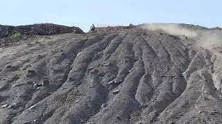 Erzbergrodeo 2024 Georg Ave