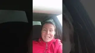 Хроника 2021#2. Мой осенний марафон!