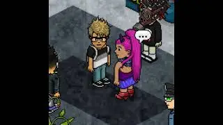 UN ANCIEN DE SKYPE SOX PARLE A KIRUA VESPA DEFAULT KOZUKI CP0 GENESIS SPADE INTERNAT FR