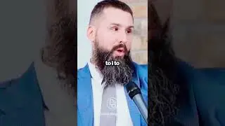 ZNAK MANIPULACIJE