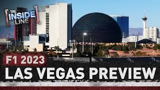 ALL YOU NEED TO KNOW: 2023 