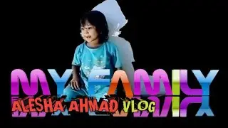 belajar dan bermain