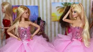 Life with Barbie Episode 24 - 
