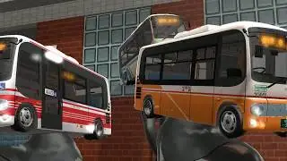 MMD　桃源恋歌 Tougen Renka ???