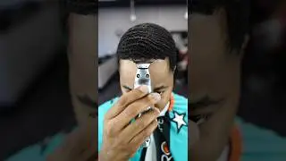 I Pushed my line back?