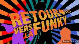 Funk du 13 Many.