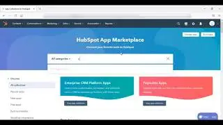Turn Pricing Spreadsheets into Sales Quoting Applications on Hubspot
