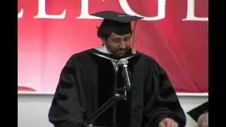 rlcgrad2a.mov