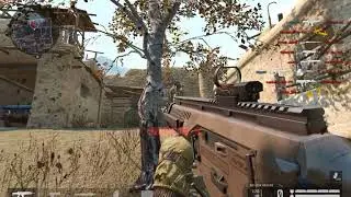 Комбоооооооооооооо