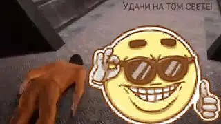 Мой первый раз в SCP: Secret Laborotory / #1.