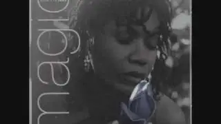 Pam Hall- Sad Movies