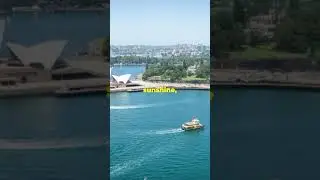 Top 5 Countries Most Of The World Wants To Relocate To!