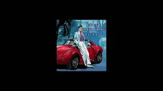 DJ BS - Coke Boy