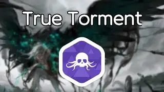 osu! Medal Guide: True Torment