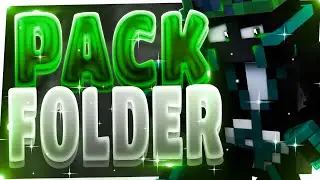 3 pack Private / 3 style de montage ! [ 60 likes release ? ]