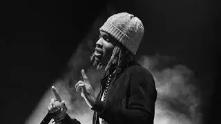 [Free] Lil Keed x Lil Goit type beat- Lifted (Prod. by Drew Classy)