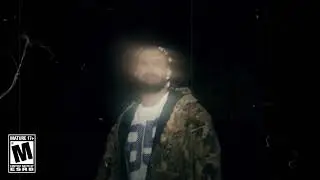 (FREE) Drake Type Beat - 