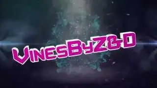 3D Intro Template for Blender(Free Download) Like?