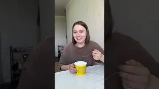 ЕДА ИЗ СВЕТОФОРА